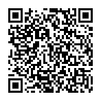 www.houseinfo.com.tw房屋網-左營區休閒土地,左營區休閒土地出售,左營區休閒土地買賣-QRCode