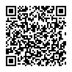 www.houseinfo.com.tw房屋網-左營區休閒地,左營區休閒地出售,左營區休閒地買賣-QRCode