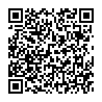 www.houseinfo.com.tw房屋網-左營區休閒用地,左營區休閒用地出售,左營區休閒用地買賣-QRCode