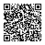 www.houseinfo.com.tw房屋網-左營區山坡土地,左營區山坡土地出售,左營區山坡土地買賣-QRCode