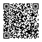 www.houseinfo.com.tw房屋網-左營區工業土地,左營區工業土地出售,左營區工業土地買賣-QRCode