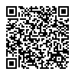 www.houseinfo.com.tw房屋網-左營區工業地,左營區工業地出售,左營區工業地買賣-QRCode