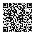 www.houseinfo.com.tw房屋網-左營區工業用地,左營區工業用地出售,左營區工業用地買賣-QRCode