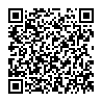 www.houseinfo.com.tw房屋網-左營區建地,左營區建地出售,左營區建地買賣-QRCode