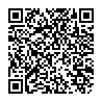 www.houseinfo.com.tw房屋網-左營區徵收地,左營區徵收地出售,左營區徵收地買賣-QRCode