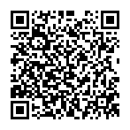 www.houseinfo.com.tw房屋網-左營區旱地,左營區旱地出售,左營區旱地買賣-QRCode
