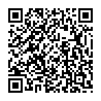 www.houseinfo.com.tw房屋網-左營區林地,左營區林地出售,左營區林地買賣-QRCode