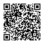 www.houseinfo.com.tw房屋網-左營區畸零土地,左營區畸零土地出售,左營區畸零土地買賣-QRCode
