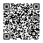 www.houseinfo.com.tw房屋網-左營區畸零地,左營區畸零地出售,左營區畸零地買賣-QRCode