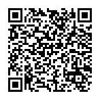www.houseinfo.com.tw房屋網-左營區農保地,左營區農保地出售,左營區農保地買賣-QRCode