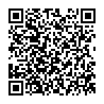 www.houseinfo.com.tw房屋網-左營區農地,左營區農地出售,左營區農地買賣-QRCode