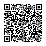www.houseinfo.com.tw房屋網-左營區道路地,左營區道路地出售,左營區道路地買賣-QRCode
