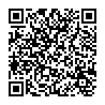 www.houseinfo.com.tw房屋網-左營區道路用地,左營區道路用地出售,左營區道路用地買賣-QRCode