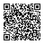 www.houseinfo.com.tw房屋網-左營區重劃土地,左營區重劃土地出售,左營區重劃土地買賣-QRCode