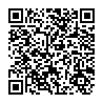 www.houseinfo.com.tw房屋網-左營區重劃地,左營區重劃地出售,左營區重劃地買賣-QRCode