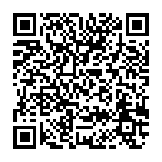 www.houseinfo.com.tw房屋網-左鎮區休閒土地,左鎮區休閒土地出售,左鎮區休閒土地買賣-QRCode