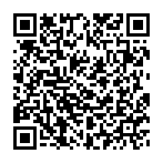 www.houseinfo.com.tw房屋網-左鎮區休閒地,左鎮區休閒地出售,左鎮區休閒地買賣-QRCode