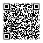 www.houseinfo.com.tw房屋網-左鎮區休閒用地,左鎮區休閒用地出售,左鎮區休閒用地買賣-QRCode