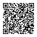 www.houseinfo.com.tw房屋網-左鎮區商業地,左鎮區商業地出售,左鎮區商業地買賣-QRCode