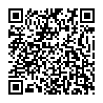 www.houseinfo.com.tw房屋網-左鎮區土地,左鎮區土地出售,左鎮區土地買賣-QRCode