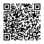 www.houseinfo.com.tw房屋網-左鎮區山坡土地,左鎮區山坡土地出售,左鎮區山坡土地買賣-QRCode