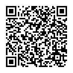 www.houseinfo.com.tw房屋網-左鎮區山坡地,左鎮區山坡地出售,左鎮區山坡地買賣-QRCode