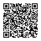 www.houseinfo.com.tw房屋網-左鎮區山坡用地,左鎮區山坡用地出售,左鎮區山坡用地買賣-QRCode