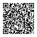 www.houseinfo.com.tw房屋網-左鎮區工業土地,左鎮區工業土地出售,左鎮區工業土地買賣-QRCode