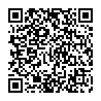 www.houseinfo.com.tw房屋網-左鎮區工業用地,左鎮區工業用地出售,左鎮區工業用地買賣-QRCode