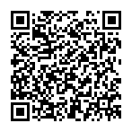 www.houseinfo.com.tw房屋網-左鎮區建地,左鎮區建地出售,左鎮區建地買賣-QRCode