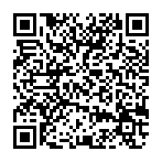 www.houseinfo.com.tw房屋網-左鎮區徵收土地,左鎮區徵收土地出售,左鎮區徵收土地買賣-QRCode