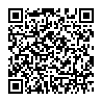 www.houseinfo.com.tw房屋網-左鎮區徵收地,左鎮區徵收地出售,左鎮區徵收地買賣-QRCode