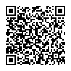 www.houseinfo.com.tw房屋網-左鎮區旱地,左鎮區旱地出售,左鎮區旱地買賣-QRCode