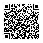 www.houseinfo.com.tw房屋網-左鎮區林地,左鎮區林地出售,左鎮區林地買賣-QRCode
