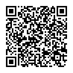 www.houseinfo.com.tw房屋網-左鎮區畸零土地,左鎮區畸零土地出售,左鎮區畸零土地買賣-QRCode