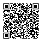 www.houseinfo.com.tw房屋網-左鎮區畸零地,左鎮區畸零地出售,左鎮區畸零地買賣-QRCode
