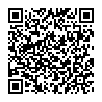 www.houseinfo.com.tw房屋網-左鎮區農保地,左鎮區農保地出售,左鎮區農保地買賣-QRCode