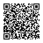 www.houseinfo.com.tw房屋網-左鎮區農地,左鎮區農地出售,左鎮區農地買賣-QRCode