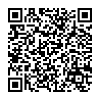www.houseinfo.com.tw房屋網-左鎮區道路地,左鎮區道路地出售,左鎮區道路地買賣-QRCode
