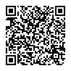 www.houseinfo.com.tw房屋網-左鎮區道路用地,左鎮區道路用地出售,左鎮區道路用地買賣-QRCode