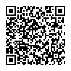 www.houseinfo.com.tw房屋網-左鎮區重劃土地,左鎮區重劃土地出售,左鎮區重劃土地買賣-QRCode