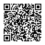 www.houseinfo.com.tw房屋網-左鎮區重劃地,左鎮區重劃地出售,左鎮區重劃地買賣-QRCode