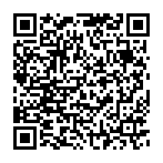 www.houseinfo.com.tw房屋網-布袋鎮休閒土地,布袋鎮休閒土地出售,布袋鎮休閒土地買賣-QRCode