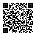 www.houseinfo.com.tw房屋網-布袋鎮休閒地,布袋鎮休閒地出售,布袋鎮休閒地買賣-QRCode