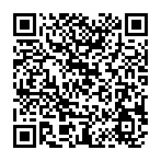 www.houseinfo.com.tw房屋網-布袋鎮休閒用地,布袋鎮休閒用地出售,布袋鎮休閒用地買賣-QRCode