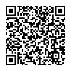 www.houseinfo.com.tw房屋網-布袋鎮住宅地,布袋鎮住宅地出售,布袋鎮住宅地買賣-QRCode