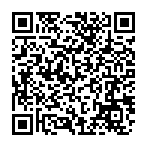 www.houseinfo.com.tw房屋網-布袋鎮商業地,布袋鎮商業地出售,布袋鎮商業地買賣-QRCode