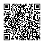 www.houseinfo.com.tw房屋網-布袋鎮土地,布袋鎮土地出售,布袋鎮土地買賣-QRCode