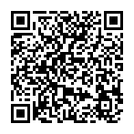 www.houseinfo.com.tw房屋網-布袋鎮山坡土地,布袋鎮山坡土地出售,布袋鎮山坡土地買賣-QRCode