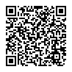 www.houseinfo.com.tw房屋網-布袋鎮山坡地,布袋鎮山坡地出售,布袋鎮山坡地買賣-QRCode